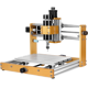Annoy Tools 3018 Pro Max