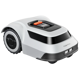 Anthbot Pion 1000