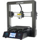 ANYCUBIC i3 Mega