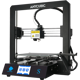 ANYCUBIC i3 Mega S