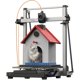 ANYCUBIC Kobra 3 Max