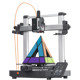 ANYCUBIC Kobra 3 V2