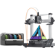 ANYCUBIC Kobra 3 V2 Combo