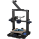 ANYCUBIC Kobra Go