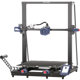 ANYCUBIC Kobra Max