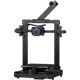 ANYCUBIC Kobra Neo
