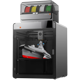 ANYCUBIC Kobra S1 Max Combo