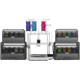 ANYCUBIC Kobra X