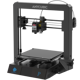 ANYCUBIC Mega Pro