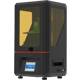 ANYCUBIC Photon