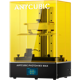 ANYCUBIC Photon M3 Max