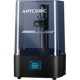 ANYCUBIC Photon Mono 2
