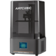 ANYCUBIC Photon Mono 4