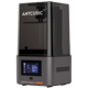 ANYCUBIC Photon Mono 4 Ultra