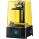 ANYCUBIC Photon Mono 4K