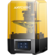 ANYCUBIC Photon Mono M5s