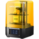 ANYCUBIC Photon Mono M5s Pro