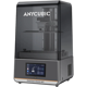 ANYCUBIC Photon Mono M7