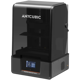 ANYCUBIC Photon Mono M7 Max