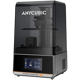 ANYCUBIC Photon Mono M7 Pro