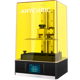 ANYCUBIC Photon Mono X
