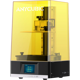 ANYCUBIC Photon Mono X 6K