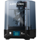 ANYCUBIC Photon Mono X 6Ks