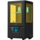 ANYCUBIC Photon S