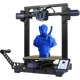 ANYCUBIC Vyper