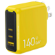 Aohi Magcube Pro 