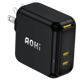 Aohi Magcube 