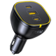 Aohi Superauto 165W