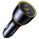 Aohi Superauto 170W
