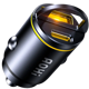 Aohi Superauto 45W