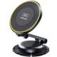 Aohi Superauto Car Charger