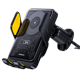 Aohi Superauto Smart Sensor