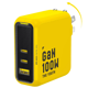 Aohi The Youth 100W 