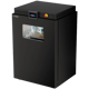 AON3D AON M2+