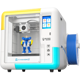 AOSEED X-Maker