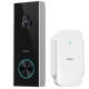 Aosu Video Doorbell Pro