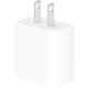 Apple 20W