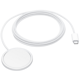 Apple MagSafe