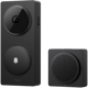 Aqara G410