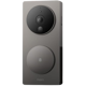 Aqara G4