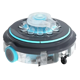 Aqua Buddy Automatic Vacuum