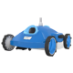 Aqua Dash