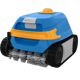 Aqua Evo 502