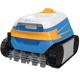 Aqua Evo 614 iQ