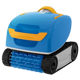 Aqua Sol AG