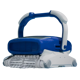 Aquabot Elite Pro
